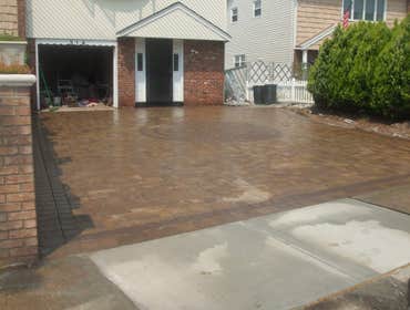 Photos from Jmp Contracting LLC