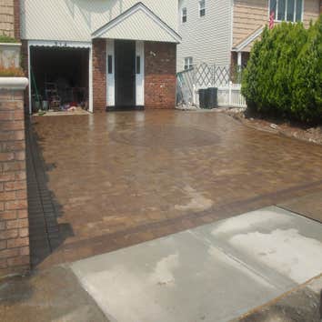 Photos from Jmp Contracting LLC