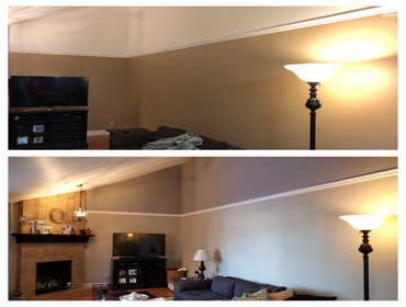 Photos by Painting Innovations LLC #1