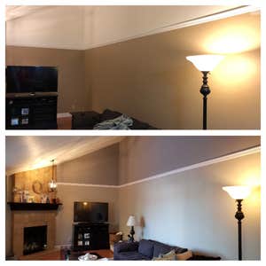 Photos by Painting Innovations LLC #1