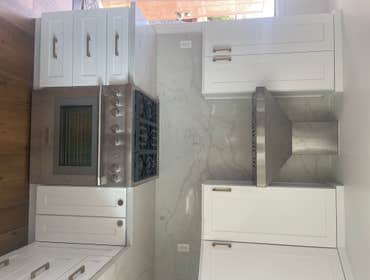 Photos by Estate Design and Construction #1