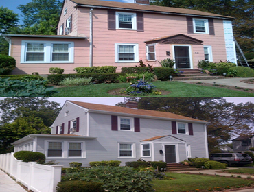 Photos by Unified Home Remodeling #1