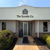 the Barndo Co