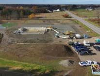 Photos by Kline Rostocil Construction Corp #1