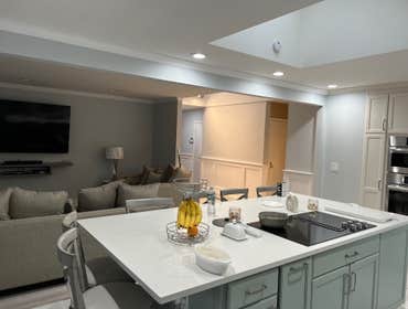 Photos by Tgf Remodeling LLC #1