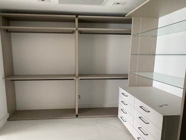 Photos by H2H Contracting #1
