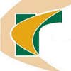 Cr Cabinetry Inc logo