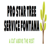 True Star Tree Service Fontana logo