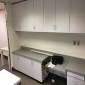 Photos by MD Construction Services #1