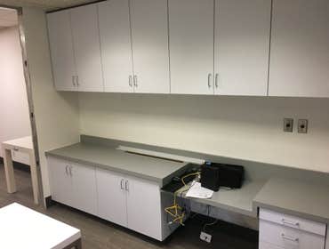 Photos by MD Construction Services #1