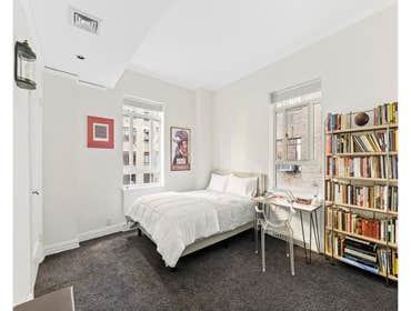 Photos from Buddy Warren Home