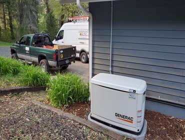 Photo(s) from Balanced Electric Inc