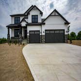 Photos by Straight Talk Construction #1