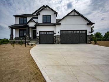Photos by Straight Talk Construction #1