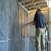Photo(s) from G & S Insulating