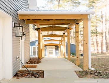 Photos by W.V. Development, LLC #1