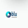 Blu Contractor LLC logo