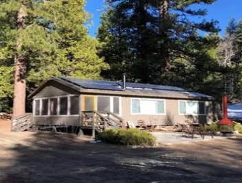 Solar Panel Projects - Random Photos