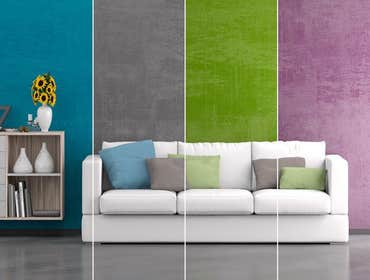 Photos by Kings Painting Services LLC #1