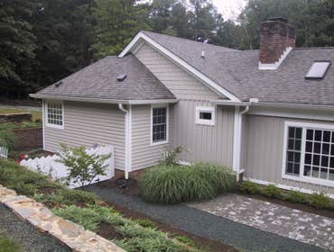 Layton Wheeler, Inc. Project