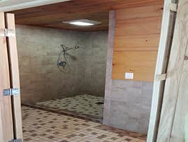 Photos from Risland Contracting, LLC