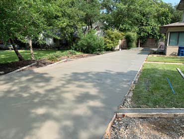 Photos by Leftamo Construction LLC #1