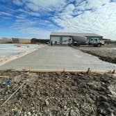 E & N Construction