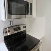 Photos from Mountain Edge Construction Inc