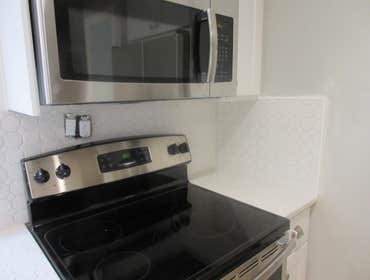 Photos from Mountain Edge Construction Inc