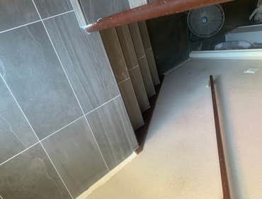 Completed Jobs by Pichardo’s Tile