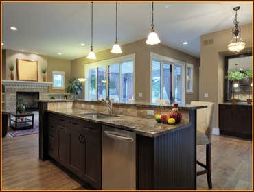 Wire Wiz Electrician Services, Phots