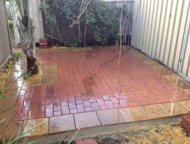 www.scorpionpaving.com.au