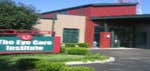 Photos by Realm Construction Company Inc #1