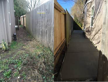 Projects