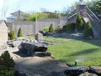 Photos from Green Grass Landscaping Inc