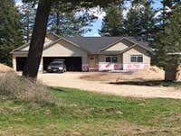 New Construction Roof in Elk, WA - 40 Sq: Feb 2019