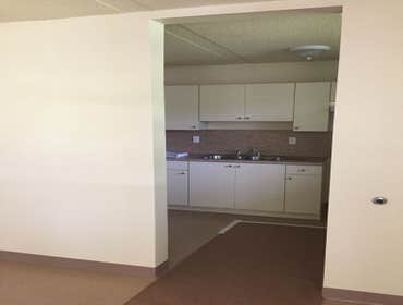 Interior Apartment painting / Residential