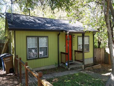 Photos by Austin Roofing and Construction #1