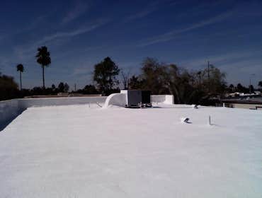Photos from Delta Enterprises General Contracting