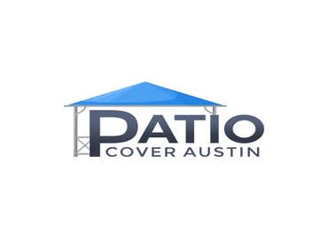 Photos by Patio Covers of Georgetown #1