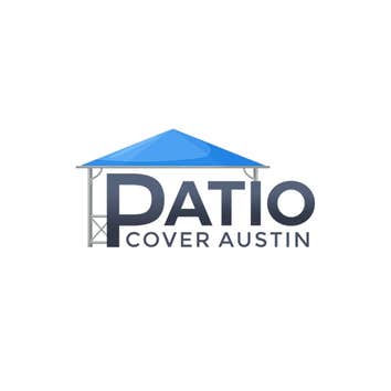 Photos by Patio Covers of Georgetown #1