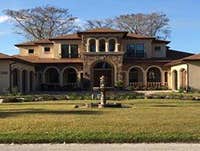 Photos from Poimboeuf Homes Inc