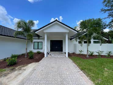 Photos by Custom Built Real Estate Consulting, PLLC #1