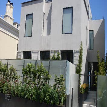 Photos from Glen Plastering Inc