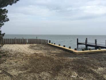 Photos from Kuhl Marine Construction LLC