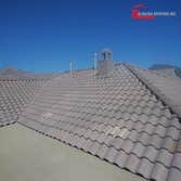 Photos by Almeida Roofing, Inc #2