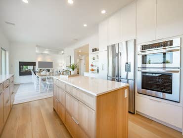 Photos by Lusso Design and Build Inc #1