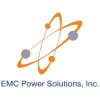 EMC Power Solutions, Inc. logo