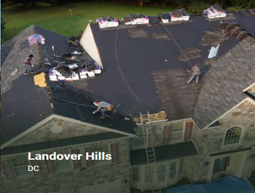 Photos by D&V Roofing LLC #1