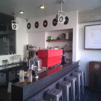 Bertram Harris General Contractor Projects Residential and Commerical Projects in Alameda, and San Francisco.